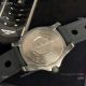 GB Replica Breitling Avenger blackbird Swiss 2824 Watch Black Rubber Strap  (6)_th.jpg